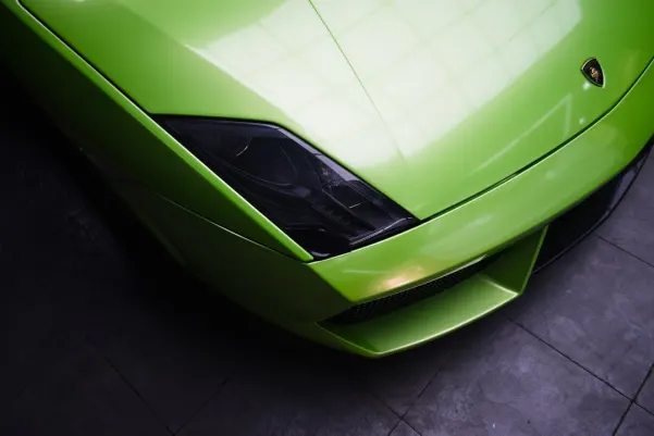 Kazino Vegas Hero Android/iOS Lietotne